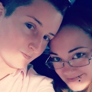 Meet your Posher, Jessie